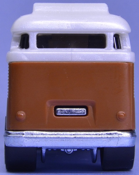 CUSTOMVOLKSWAGENHAULER (7)