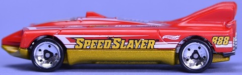 SPEEDSLAYER 04