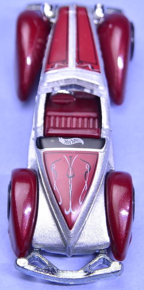 AUBURN852 (10)
