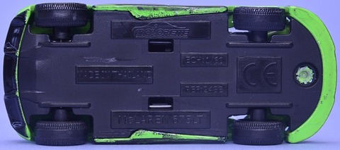 マクラーレン675LT (10)