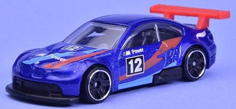FerrariF50 (4)
