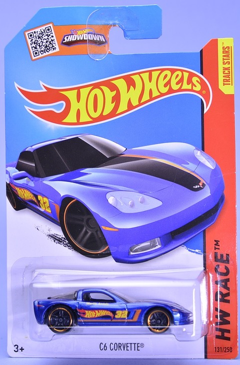 C6CORVETTE (1)