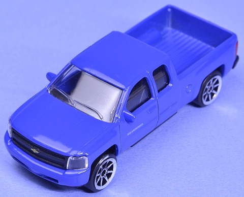 CHEVROLETSILVRADO (14)