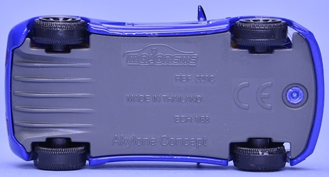 akyione concept (8)