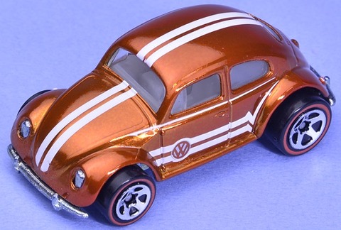 VWBUG (13)
