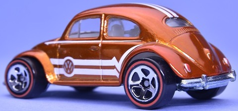 VWBUG (3)