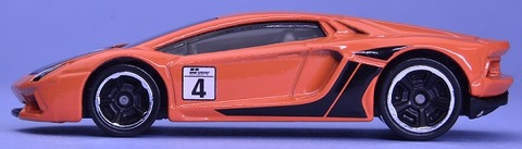 LAMBORGHINIAVENTADORLP700 (5)