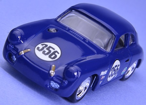 PORSCHE356AOUTLAW (15)