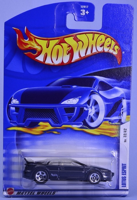 LOTUSESPRIT (1)