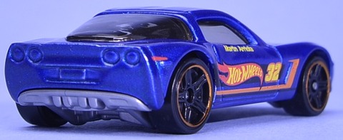 C6CORVETTE (3)