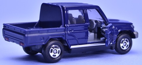 landcruiser70 (9)