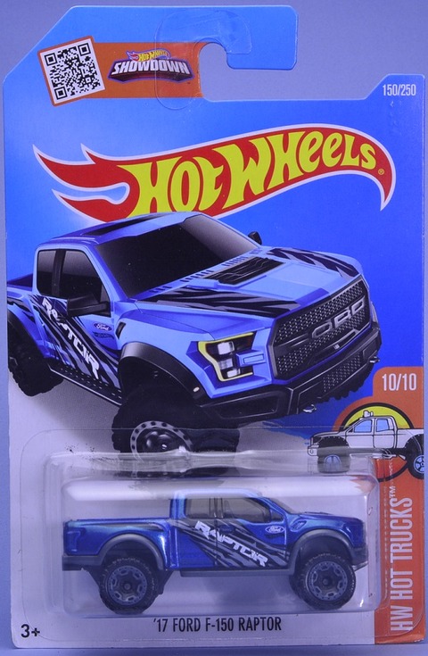 17FORDF150RAPTOR (1)