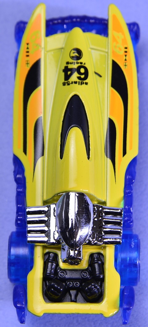 MADSPLASH (9)