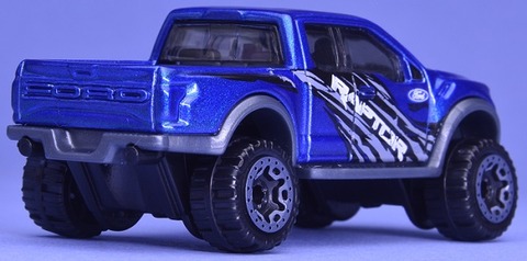 17FORDF150RAPTOR (3)