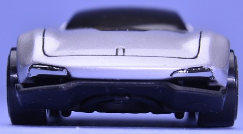GAZELLAGT (1)