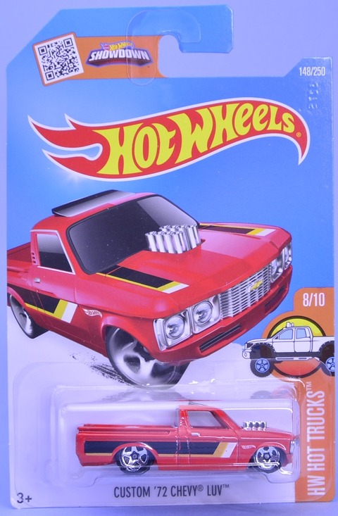custom72chevyluv (1)