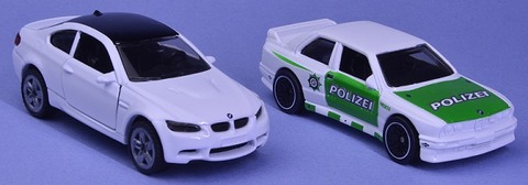 BMWM3SIKU (13)