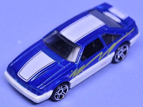 92FordMustang  (13)