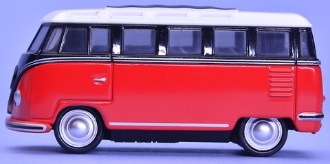 VWTYPEⅡ (4)