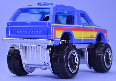 BLAZRR4×4 (3)