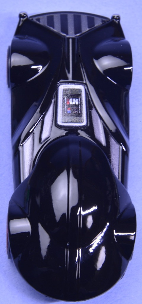 DARTHVADER (9)