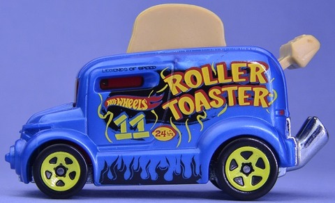 ROLLER TOASTER (5)