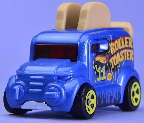 ROLLER TOASTER (2)