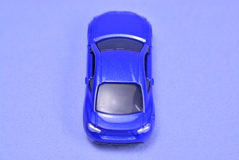 BRZ09