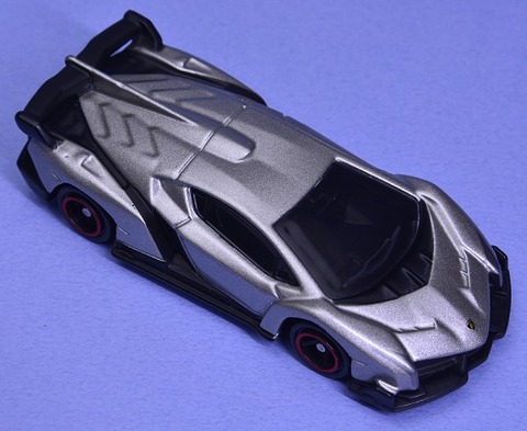 LAMBORGHINIVENENO (12)