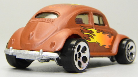 VWBUGオビツ3