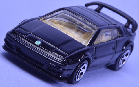LOTUSESPRIT (13)