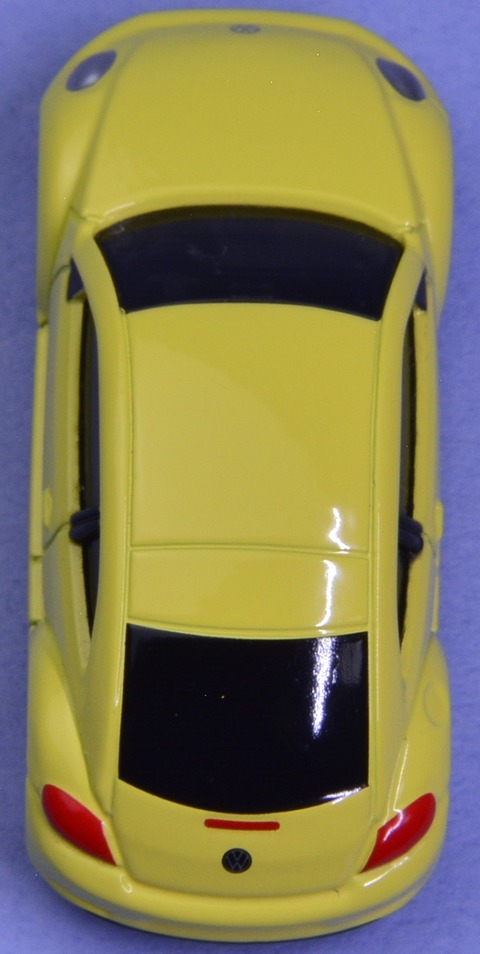 VWTHEBEETLE (10)