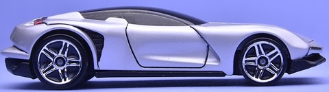 GAZELLAGT (6)