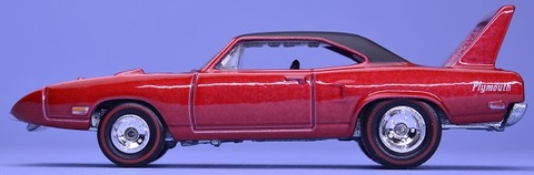 PLYMOUTHSUPERBIRD (4)