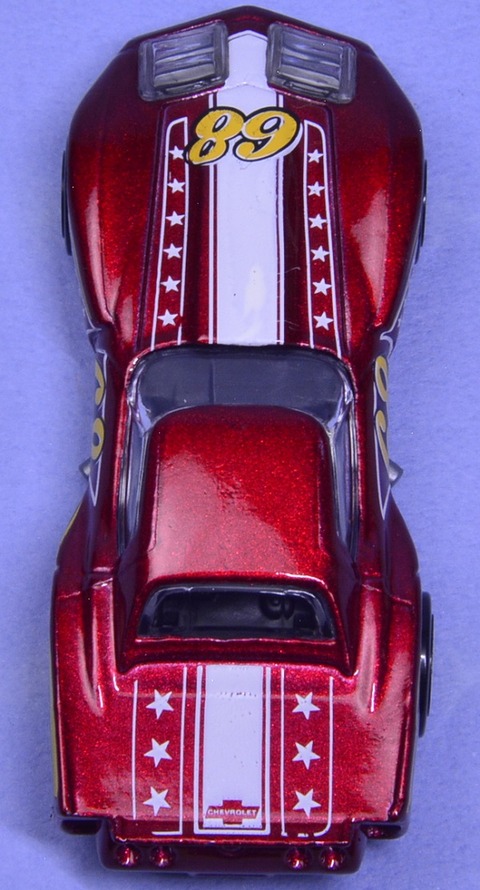 '76GREENWOODCORVETTE (9)