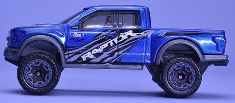 17FORDF150RAPTOR (4)