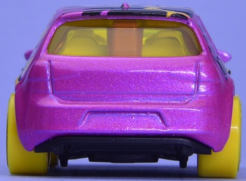 VolkswagenGolfMk7(ARTCARS2nd) (7)