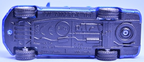 VWPickUp (10)