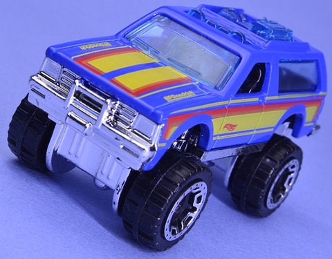 BLAZRR4×4 (15)