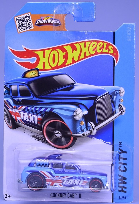 cockneycab2 (1)