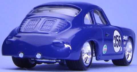 PORSCHE356AOUTLAW (3)