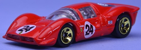 FerrariP4 (2)