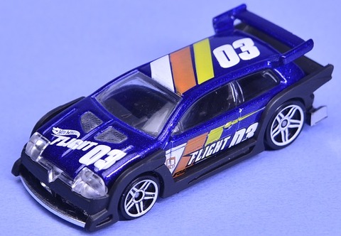 Flight’03 (13)