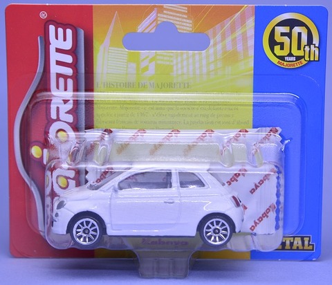 fiat500majo (1)