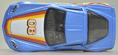 C6コルベット (9)