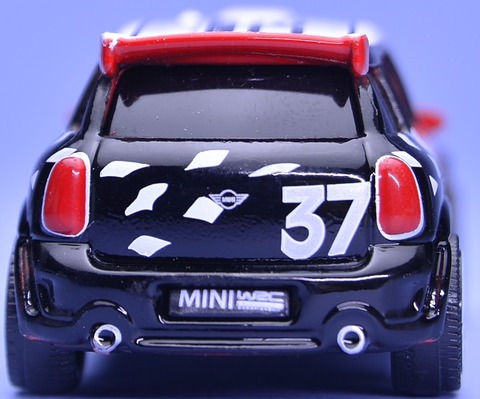 minicooperWRC (7)