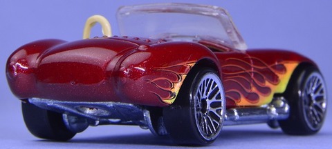 SHELBYCOBRA427C (3)