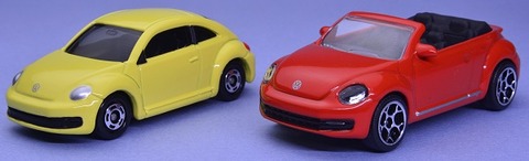 VWTHEBEETLE (13)