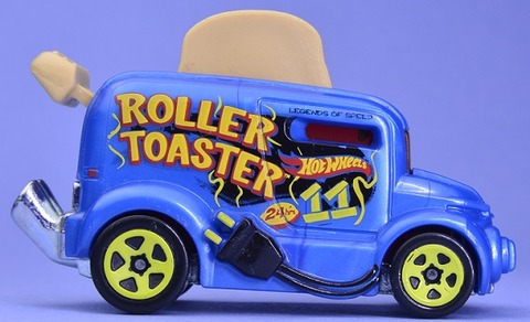 ROLLER TOASTER (6)