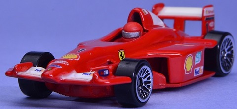 FerrariF1 (2)